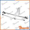 Tringlerie d'essuie-glace avant pour BMW | 000953280, 048023109LGK